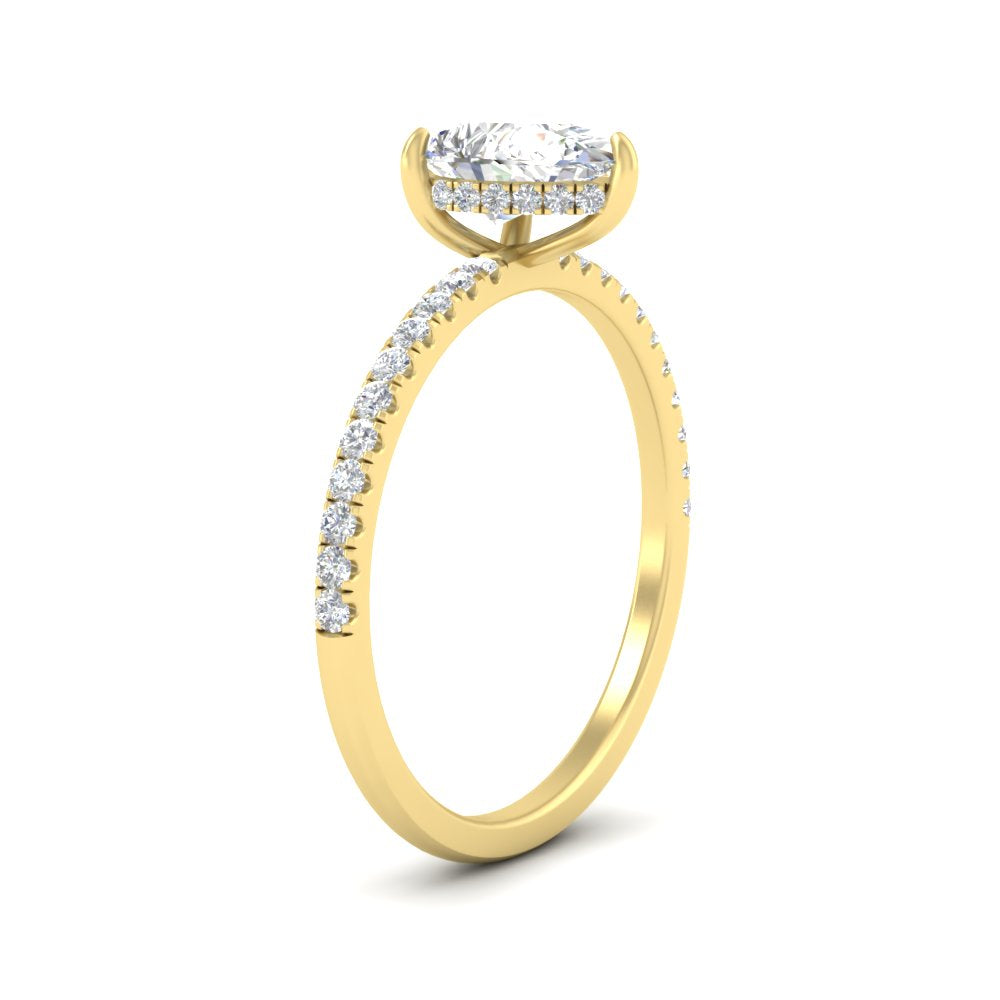 pear-shaped-pave-underhalo-engagement-ring-in-yellow-gold-FDENR11490PERANGLE2-NL-YG.jpg?v=1761729754