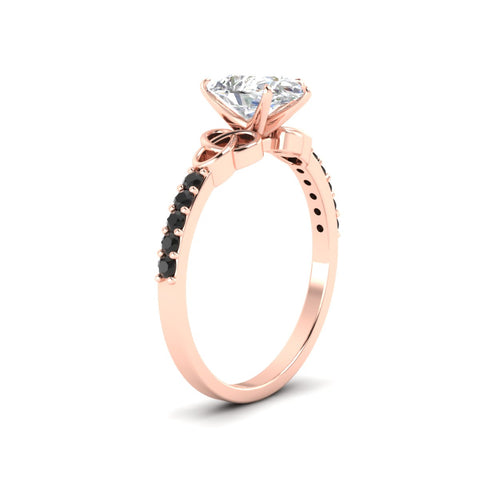 pear-shaped-petite-pave-black-diamond-fancy-engagement-ring-for-women-in-rose-gold-fdenr8061pegblackangle2-nl-rg_1552bf3a-0acc-432d-816f-4752b3fab3c8?v=1757495051