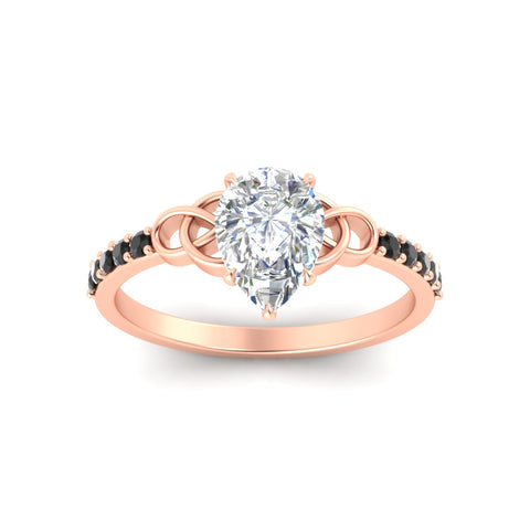 pear-shaped-petite-pave-black-diamond-fancy-engagement-ring-for-women-in-rose-gold-fdenr8061pegblackangle5-nl-rg?v=1757494936