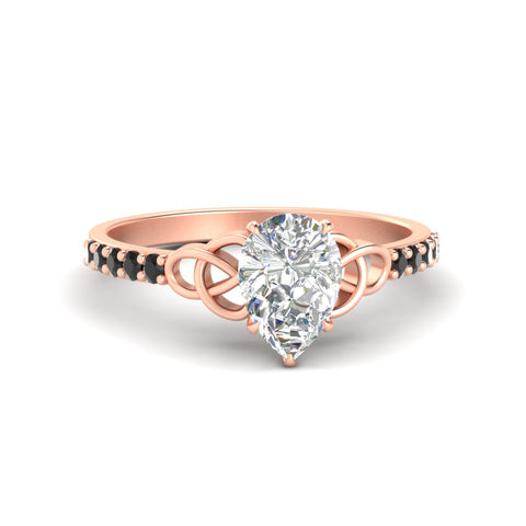 pear-shaped-petite-pave-black-diamond-fancy-engagement-ring-for-women-in-rose-gold-fdenr8061pegblacksleep-nl-rg?v=1757494936