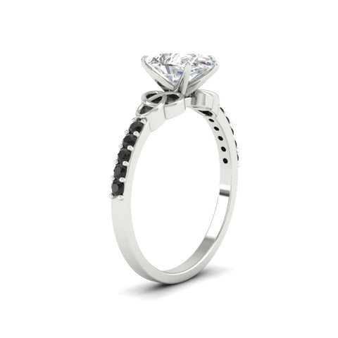 pear-shaped-petite-pave-black-diamond-fancy-engagement-ring-for-women-in-white-gold-fdenr8061pegblackangle2-nl-wg?v=1757494935
