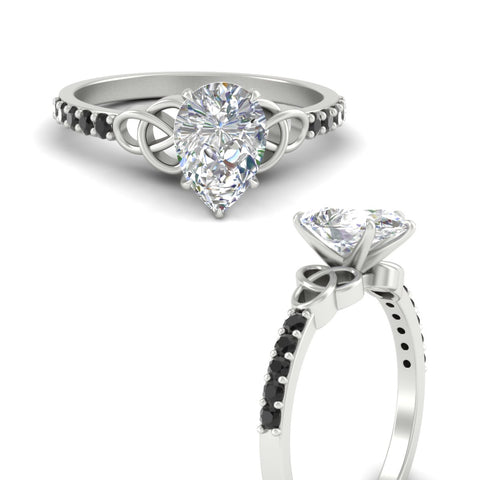 pear-shaped-petite-pave-black-diamond-fancy-engagement-ring-for-women-in-white-gold-fdenr8061pegblackangle3-nl-wg?v=1757494935