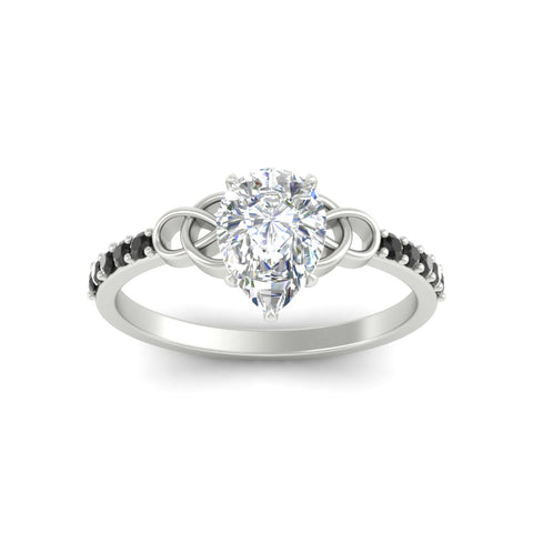 pear-shaped-petite-pave-black-diamond-fancy-engagement-ring-for-women-in-white-gold-fdenr8061pegblackangle5-nl-wg_ed222f76-a617-467b-907b-854baaa00e36?v=1757495051