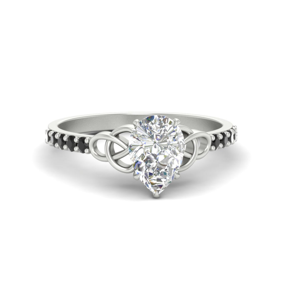 pear-shaped-petite-pave-black-diamond-fancy-engagement-ring-for-women-in-white-gold-fdenr8061pegblacksleep-nl-wg?v=1757494935