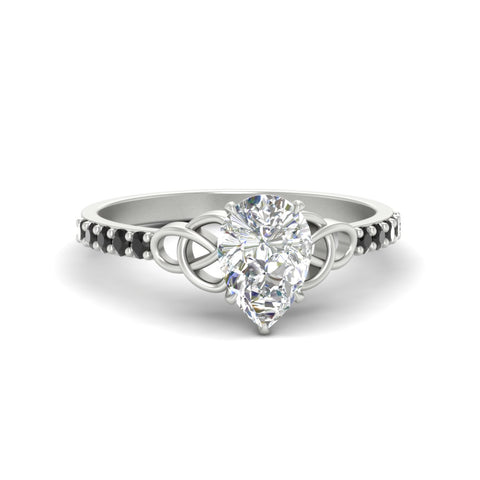 pear-shaped-petite-pave-black-diamond-fancy-engagement-ring-for-women-in-white-gold-fdenr8061pegblacksleep-nl-wg_58fadda5-6d2d-404a-ab64-7ef7ac4ada5c?v=1757495051