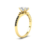 Load image into Gallery viewer, pear-shaped-petite-pave-black-diamond-fancy-engagement-ring-for-women-in-yellow-gold-fdenr8061pegblackangle2-nl-yg_6f7fdb2d-e7d3-4aaf-9a40-8454acf874bd?v=1757495051
