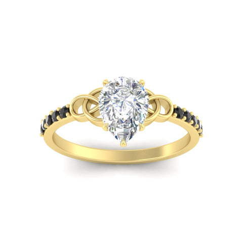 pear-shaped-petite-pave-black-diamond-fancy-engagement-ring-for-women-in-yellow-gold-fdenr8061pegblackangle5-nl-yg_f49cd89b-9499-466a-b839-203d48349cfd?v=1757495051