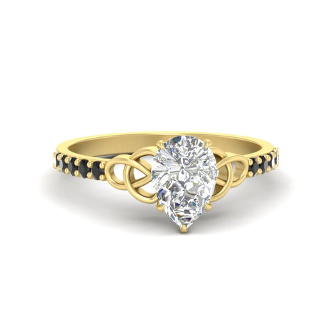 pear-shaped-petite-pave-black-diamond-fancy-engagement-ring-for-women-in-yellow-gold-fdenr8061pegblacksleep-nl-yg?v=1757494935