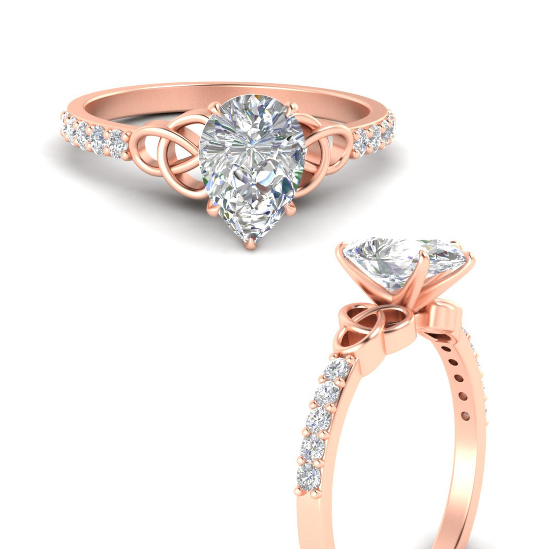 pear-shaped-petite-pave-diamond-fancy-engagement-ring-for-women-in-rose-gold-fdenr8061peangle3-nl-rg?v=1757494934