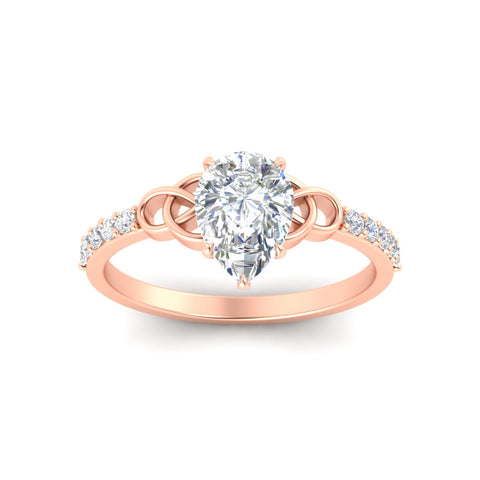 pear-shaped-petite-pave-diamond-fancy-engagement-ring-for-women-in-rose-gold-fdenr8061peangle5-nl-rg?v=1757494934