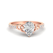 pear-shaped-petite-pave-diamond-fancy-engagement-ring-for-women-in-rose-gold-fdenr8061pesleep-nl-rg_0bcd7bba-cddc-4871-a6d6-da34888cf7e6?v=1757495051