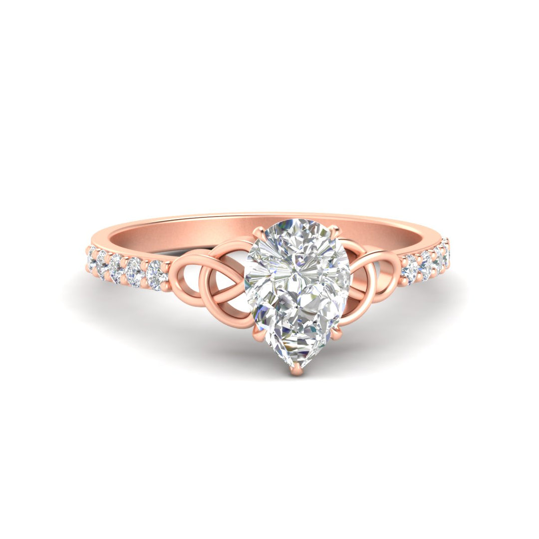 pear-shaped-petite-pave-diamond-fancy-engagement-ring-for-women-in-rose-gold-fdenr8061pesleep-nl-rg?v=1757494935