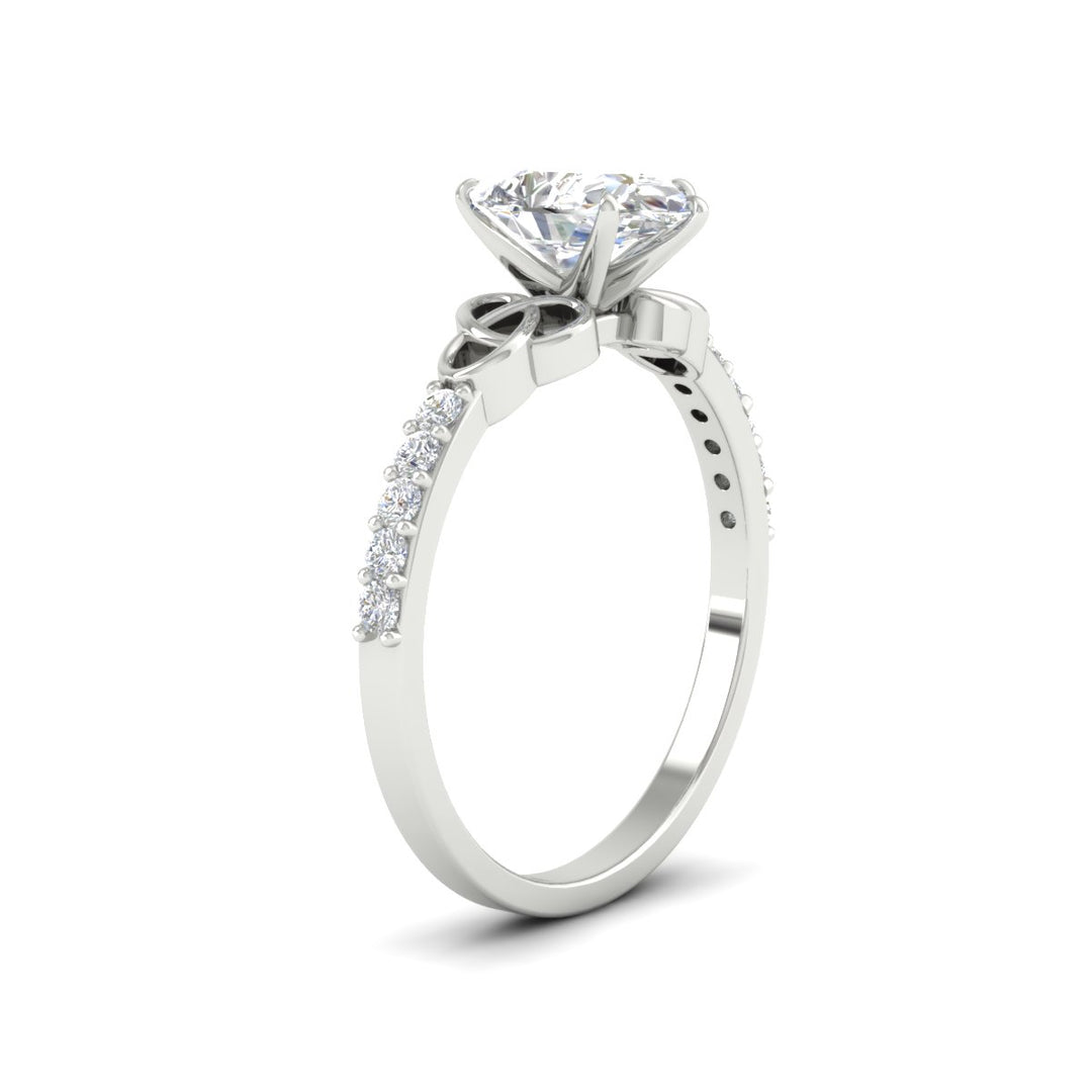 pear-shaped-petite-pave-diamond-fancy-engagement-ring-for-women-in-white-gold-fdenr8061peangle2-nl-wg?v=1757494934