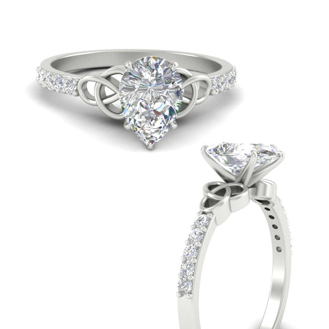 pear-shaped-petite-pave-diamond-fancy-engagement-ring-for-women-in-white-gold-fdenr8061peangle3-nl-wg?v=1757494934