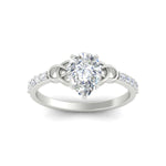 Load image into Gallery viewer, pear-shaped-petite-pave-diamond-fancy-engagement-ring-for-women-in-white-gold-fdenr8061peangle5-nl-wg?v=1757494935
