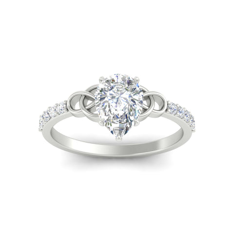 pear-shaped-petite-pave-diamond-fancy-engagement-ring-for-women-in-white-gold-fdenr8061peangle5-nl-wg?v=1757494935