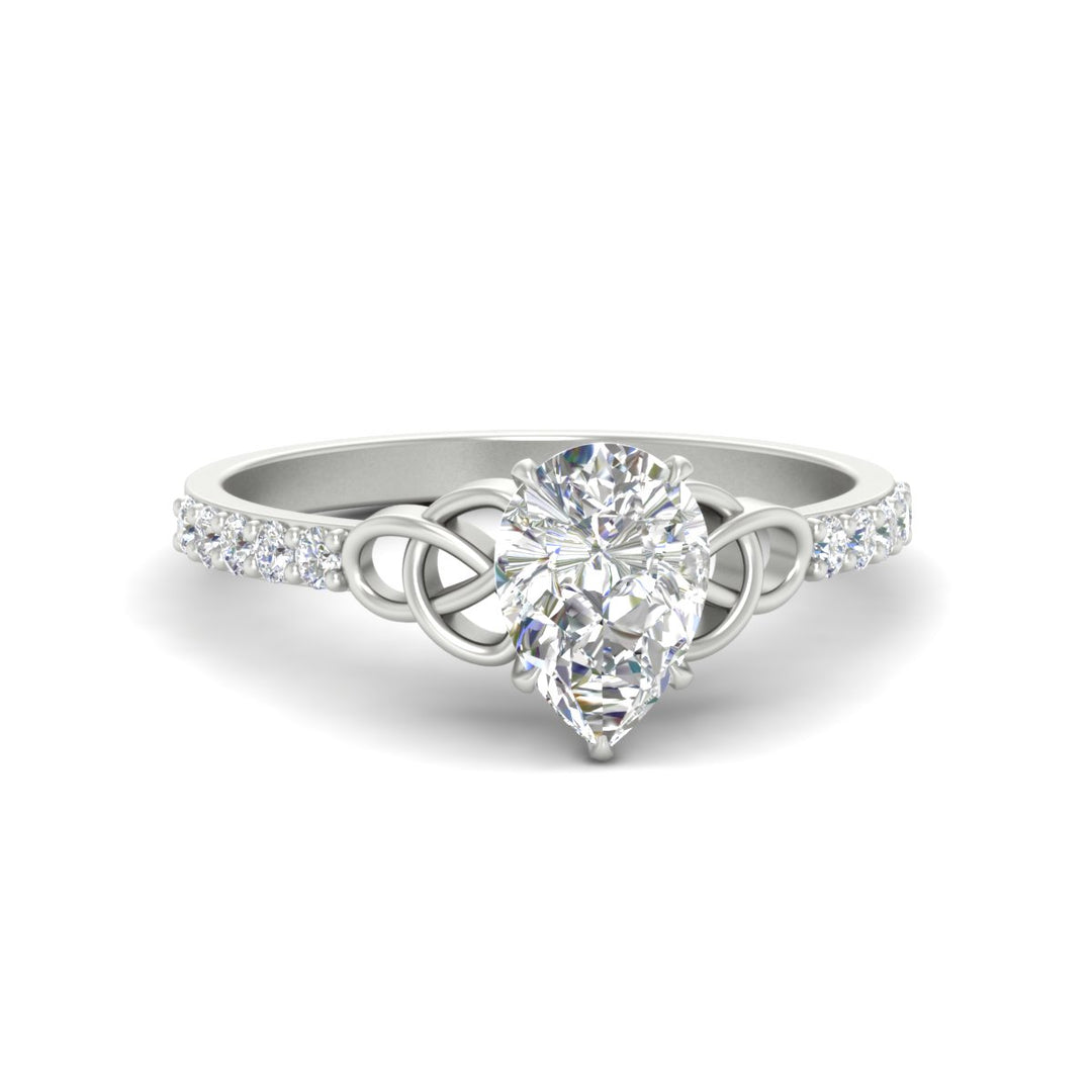 pear-shaped-petite-pave-diamond-fancy-engagement-ring-for-women-in-white-gold-fdenr8061pesleep-nl-wg?v=1757494935