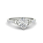 Load image into Gallery viewer, pear-shaped-petite-pave-diamond-fancy-engagement-ring-for-women-in-white-gold-fdenr8061pesleep-nl-wg_c13d740a-ec03-46a7-a075-bb656af6b0e7?v=1757495050
