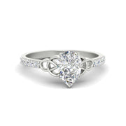 pear-shaped-petite-pave-diamond-fancy-engagement-ring-for-women-in-white-gold-fdenr8061pesleep-nl-wg_c13d740a-ec03-46a7-a075-bb656af6b0e7?v=1757495050