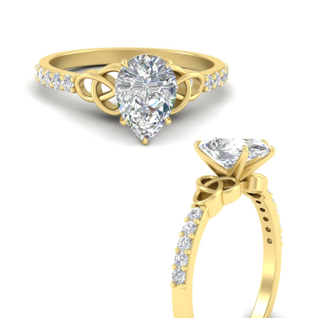 pear-shaped-petite-pave-diamond-fancy-engagement-ring-for-women-in-yellow-gold-fdenr8061peangle3-nl-yg?v=1757494934