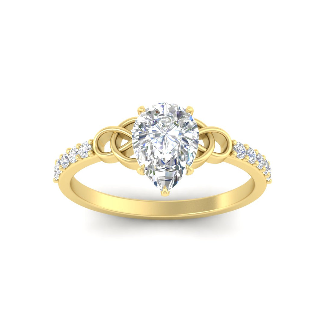 pear-shaped-petite-pave-diamond-fancy-engagement-ring-for-women-in-yellow-gold-fdenr8061peangle5-nl-yg?v=1757494934