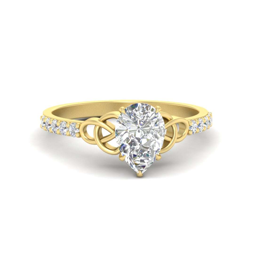 pear-shaped-petite-pave-diamond-fancy-engagement-ring-for-women-in-yellow-gold-fdenr8061pesleep-nl-yg?v=1757494934