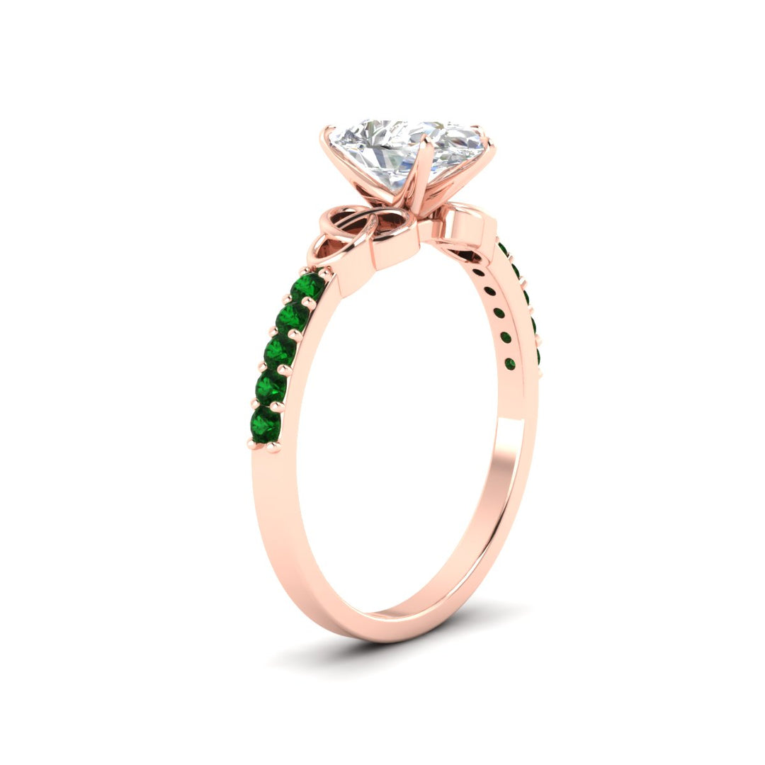 pear-shaped-petite-pave-emerald-fancy-engagement-ring-for-women-in-rose-gold-fdenr8061pegemgrangle2-nl-rg?v=1757494935