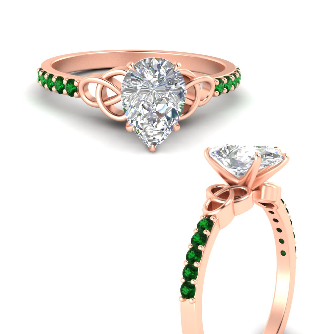 pear-shaped-petite-pave-emerald-fancy-engagement-ring-for-women-in-rose-gold-fdenr8061pegemgrangle3-nl-rg?v=1757494936