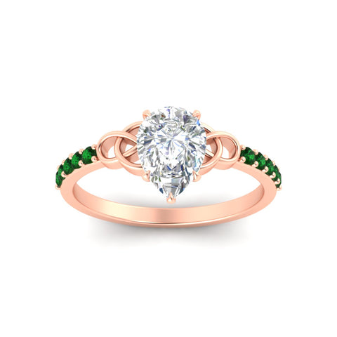 pear-shaped-petite-pave-emerald-fancy-engagement-ring-for-women-in-rose-gold-fdenr8061pegemgrangle5-nl-rg?v=1757494935