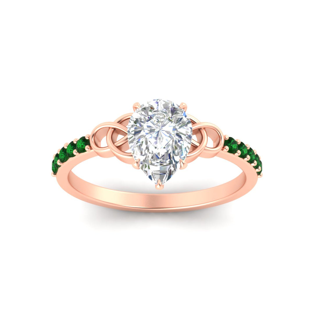 pear-shaped-petite-pave-emerald-fancy-engagement-ring-for-women-in-rose-gold-fdenr8061pegemgrangle5-nl-rg_f34593c7-20fa-4459-b0f3-e2dc17f94cab?v=1757495051