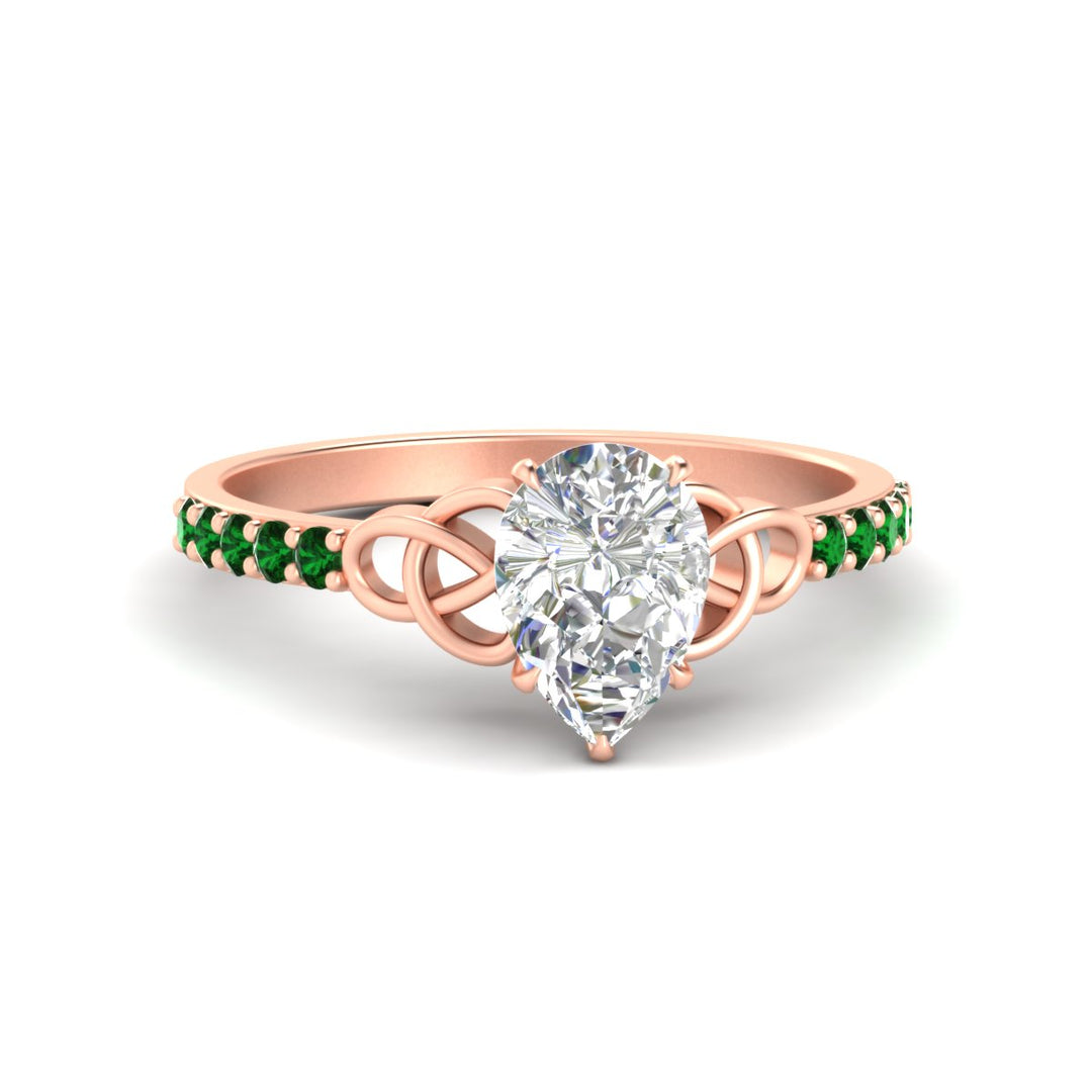 pear-shaped-petite-pave-emerald-fancy-engagement-ring-for-women-in-rose-gold-fdenr8061pegemgrsleep-nl-rg?v=1757494935