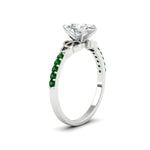 Load image into Gallery viewer, pear-shaped-petite-pave-emerald-fancy-engagement-ring-for-women-in-white-gold-fdenr8061pegemgrangle2-nl-wg?v=1757494935
