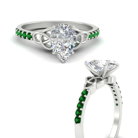pear-shaped-petite-pave-emerald-fancy-engagement-ring-for-women-in-white-gold-fdenr8061pegemgrangle3-nl-wg?v=1757494935
