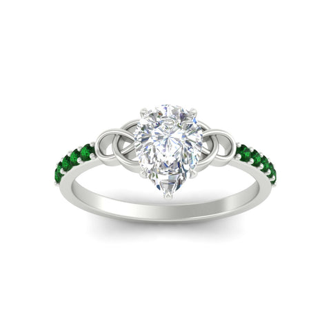 pear-shaped-petite-pave-emerald-fancy-engagement-ring-for-women-in-white-gold-fdenr8061pegemgrangle5-nl-wg?v=1757494934