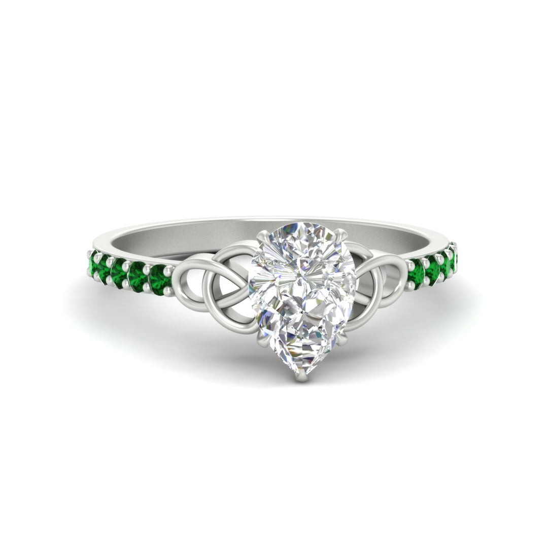 pear-shaped-petite-pave-emerald-fancy-engagement-ring-for-women-in-white-gold-fdenr8061pegemgrsleep-nl-wg?v=1757494934