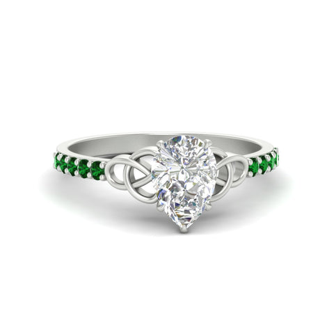 pear-shaped-petite-pave-emerald-fancy-engagement-ring-for-women-in-white-gold-fdenr8061pegemgrsleep-nl-wg_f5f25dc2-b519-4786-971f-d4ccd5573e69?v=1757495051