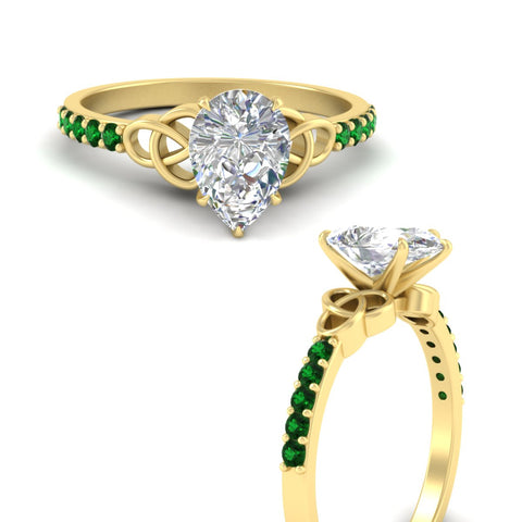 pear-shaped-petite-pave-emerald-fancy-engagement-ring-for-women-in-yellow-gold-fdenr8061pegemgrangle3-nl-yg?v=1757494935