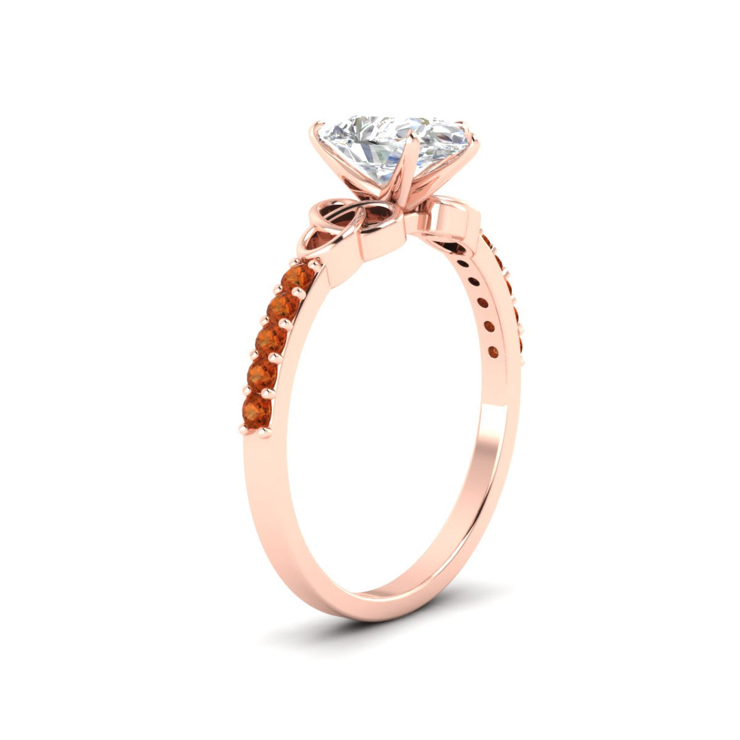 pear-shaped-petite-pave-orange-sapphire-fancy-engagement-ring-for-women-in-rose-gold-fdenr8061pegsaorangle2-nl-rg?v=1757494935