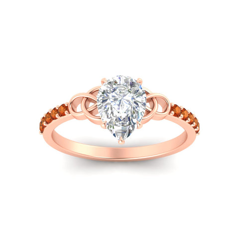pear-shaped-petite-pave-orange-sapphire-fancy-engagement-ring-for-women-in-rose-gold-fdenr8061pegsaorangle5-nl-rg?v=1757494935