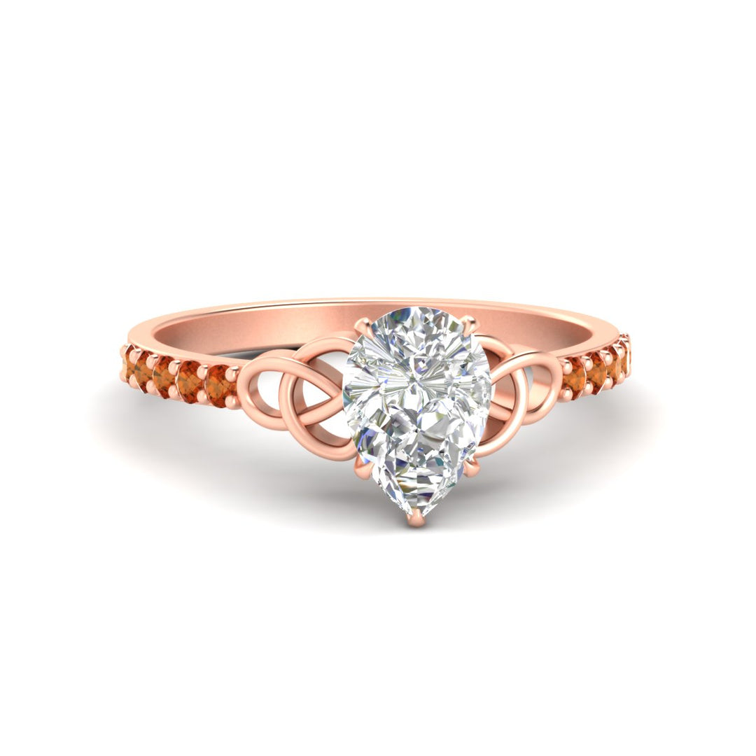 pear-shaped-petite-pave-orange-sapphire-fancy-engagement-ring-for-women-in-rose-gold-fdenr8061pegsaorsleep-nl-rg?v=1757494934