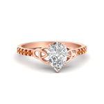 Load image into Gallery viewer, pear-shaped-petite-pave-orange-sapphire-fancy-engagement-ring-for-women-in-rose-gold-fdenr8061pegsaorsleep-nl-rg_128501a2-81e0-4424-bec8-0565d0e256e1?v=1757495051

