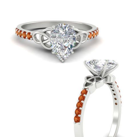 pear-shaped-petite-pave-orange-sapphire-fancy-engagement-ring-for-women-in-white-gold-fdenr8061pegsaorangle3-nl-wg?v=1757494936