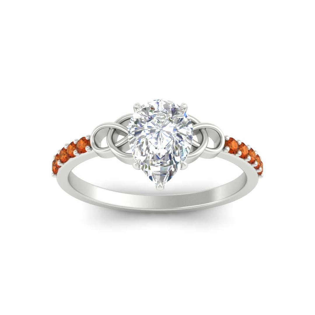 pear-shaped-petite-pave-orange-sapphire-fancy-engagement-ring-for-women-in-white-gold-fdenr8061pegsaorangle5-nl-wg?v=1757494935