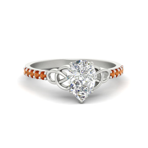 pear-shaped-petite-pave-orange-sapphire-fancy-engagement-ring-for-women-in-white-gold-fdenr8061pegsaorsleep-nl-wg?v=1757494934