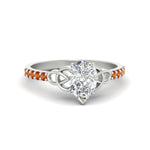Load image into Gallery viewer, pear-shaped-petite-pave-orange-sapphire-fancy-engagement-ring-for-women-in-white-gold-fdenr8061pegsaorsleep-nl-wg_a1117759-3e57-4303-a029-81babc8b9925?v=1757495051

