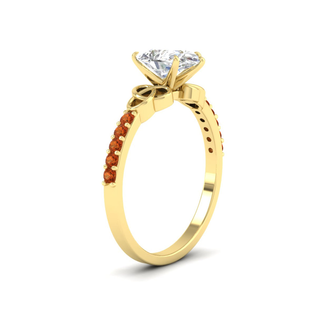 pear-shaped-petite-pave-orange-sapphire-fancy-engagement-ring-for-women-in-yellow-gold-fdenr8061pegsaorangle2-nl-yg?v=1757494935