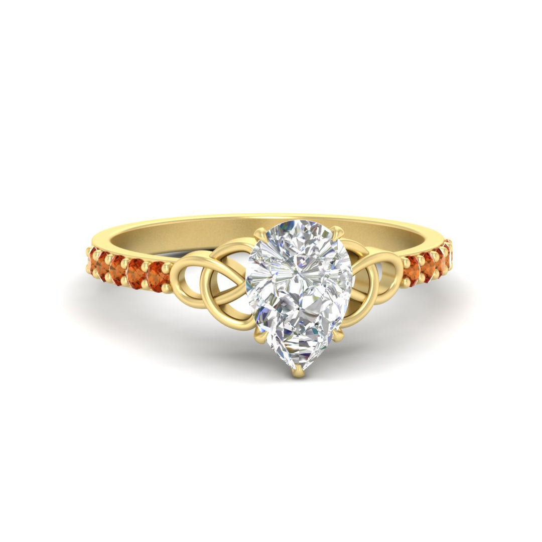 pear-shaped-petite-pave-orange-sapphire-fancy-engagement-ring-for-women-in-yellow-gold-fdenr8061pegsaorsleep-nl-yg?v=1757494935