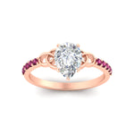 Load image into Gallery viewer, pear-shaped-petite-pave-pink-sapphire-fancy-engagement-ring-for-women-in-rose-gold-fdenr8061pegsadrpiangle5-nl-rg_f031a82b-c575-41f6-841d-4804b922a193?v=1757495050
