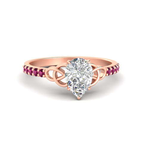pear-shaped-petite-pave-pink-sapphire-fancy-engagement-ring-for-women-in-rose-gold-fdenr8061pegsadrpisleep-nl-rg?v=1757494934