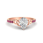 Load image into Gallery viewer, pear-shaped-petite-pave-pink-sapphire-fancy-engagement-ring-for-women-in-rose-gold-fdenr8061pegsadrpisleep-nl-rg_501c4fae-7437-4913-b1b0-6a6e2d6d7098?v=1757495051
